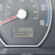 5NMSG13D78H210860 2008 Hyundai Santa Fe Gls auction photo thumbnail 7