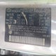5NMSG13D78H210860 2008 Hyundai Santa Fe Gls auction photo thumbnail 9