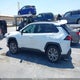 JTMB6RFV6SJ076706 2025 Toyota Rav4 Hybrid Xle Premium auction photo thumbnail 14