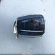 JTMB6RFV6SJ076706 2025 Toyota Rav4 Hybrid Xle Premium auction photo thumbnail 11