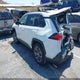 JTMB6RFV6SJ076706 2025 Toyota Rav4 Hybrid Xle Premium auction photo thumbnail 3