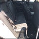 JTMB6RFV6SJ076706 2025 Toyota Rav4 Hybrid Xle Premium auction photo thumbnail 8