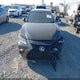 58ABZ1B1XKU034778 2019 Lexus Es 350 F Sport auction photo thumbnail 12