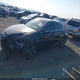 58ABZ1B1XKU034778 2019 Lexus Es 350 F Sport auction photo thumbnail 14
