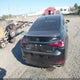 58ABZ1B1XKU034778 2019 Lexus Es 350 F Sport auction photo thumbnail 16