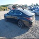 58ABZ1B1XKU034778 2019 Lexus Es 350 F Sport auction photo thumbnail 3