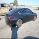 58ABZ1B1XKU034778 2019 Lexus Es 350 F Sport auction photo thumbnail 4