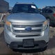 1FMHK8D82CGA17210 2012 Ford Explorer Xlt auction photo thumbnail 13