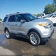 1FMHK8D82CGA17210 2012 Ford Explorer Xlt auction photo thumbnail 14