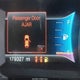 1FMHK8D82CGA17210 2012 Ford Explorer Xlt auction photo thumbnail 16