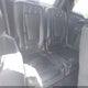 1FMHK8D82CGA17210 2012 Ford Explorer Xlt auction photo thumbnail 18
