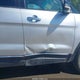 1FMHK8D82CGA17210 2012 Ford Explorer Xlt auction photo thumbnail 19