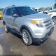 1FMHK8D82CGA17210 2012 Ford Explorer Xlt auction photo thumbnail 1