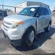 1FMHK8D82CGA17210 2012 Ford Explorer Xlt auction photo thumbnail 2