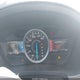 1FMHK8D82CGA17210 2012 Ford Explorer Xlt auction photo thumbnail 7