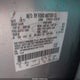 1FMHK8D82CGA17210 2012 Ford Explorer Xlt auction photo thumbnail 9