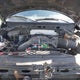 1FTFW1ETXDFC19553 2013 Ford F-150 Platinum auction photo thumbnail 10
