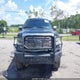 1FTFW1ETXDFC19553 2013 Ford F-150 Platinum auction photo thumbnail 12