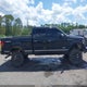 1FTFW1ETXDFC19553 2013 Ford F-150 Platinum auction photo thumbnail 13