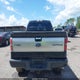 1FTFW1ETXDFC19553 2013 Ford F-150 Platinum auction photo thumbnail 16