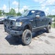 1FTFW1ETXDFC19553 2013 Ford F-150 Platinum auction photo thumbnail 2