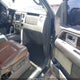 1FTFW1ETXDFC19553 2013 Ford F-150 Platinum auction photo thumbnail 5