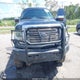 1FTFW1ETXDFC19553 2013 Ford F-150 Platinum auction photo thumbnail 6