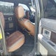1FTFW1ETXDFC19553 2013 Ford F-150 Platinum auction photo thumbnail 8