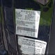 1FTFW1ETXDFC19553 2013 Ford F-150 Platinum auction photo thumbnail 9