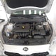 3KPF24AD8KE104808 2019 Kia Forte Lxs auction photo thumbnail 10