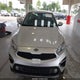 3KPF24AD8KE104808 2019 Kia Forte Lxs auction photo thumbnail 12