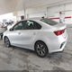 3KPF24AD8KE104808 2019 Kia Forte Lxs auction photo thumbnail 14