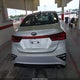 3KPF24AD8KE104808 2019 Kia Forte Lxs auction photo thumbnail 16