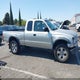 5TESN92N24Z325391 2004 Toyota Tacoma Prerunner V6 auction photo thumbnail 13