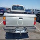 5TESN92N24Z325391 2004 Toyota Tacoma Prerunner V6 auction photo thumbnail 16