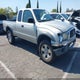 5TESN92N24Z325391 2004 Toyota Tacoma Prerunner V6 auction photo thumbnail 1