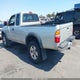 5TESN92N24Z325391 2004 Toyota Tacoma Prerunner V6 auction photo thumbnail 3