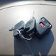 1FTRW07L12KD05147 2002 Ford F-150 Lariat/Xlt auction photo thumbnail 11