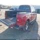 1FTRW07L12KD05147 2002 Ford F-150 Lariat/Xlt auction photo thumbnail 4