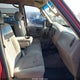 1FTRW07L12KD05147 2002 Ford F-150 Lariat/Xlt auction photo thumbnail 5