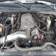 1GTEC14T42Z137173 2002 GMC Sierra 1500 Sl auction photo thumbnail 10