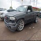 1GTEC14T42Z137173 2002 GMC Sierra 1500 Sl auction photo thumbnail 2