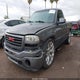 1GTEC14T42Z137173 2002 GMC Sierra 1500 Sl auction photo thumbnail 6