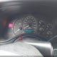 1GTEC14T42Z137173 2002 GMC Sierra 1500 Sl auction photo thumbnail 7