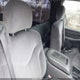 1GTEC14T42Z137173 2002 GMC Sierra 1500 Sl auction photo thumbnail 8