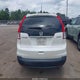 5J6RM4H7XCL073555 2012 Honda Cr-V Ex-L auction photo thumbnail 16