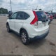 5J6RM4H7XCL073555 2012 Honda Cr-V Ex-L auction photo thumbnail 3
