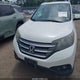 5J6RM4H7XCL073555 2012 Honda Cr-V Ex-L auction photo thumbnail 6