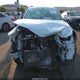 2G1105S38H9133608 2017 Chevrolet Impala 1Lt auction photo thumbnail 13