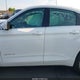 2G1105S38H9133608 2017 Chevrolet Impala 1Lt auction photo thumbnail 15